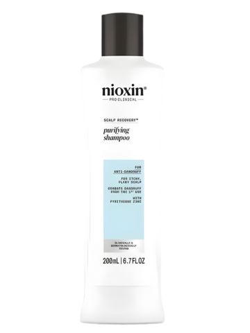 nioxin-scalp-recovery-shampoo.
