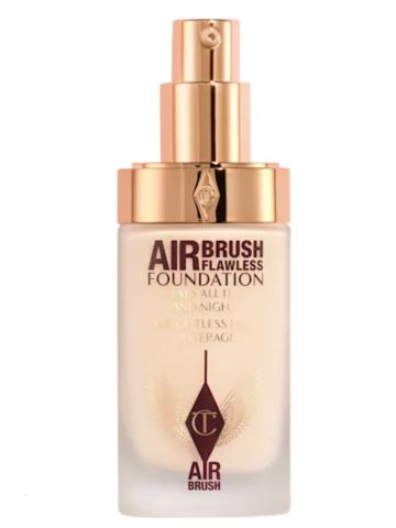 charlotte-tilbury-airbrush-flawless-foundation (1).