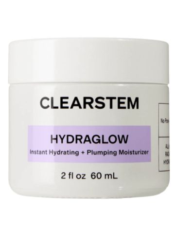 clearstem-hydraglow.