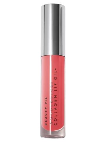 beauty-pie-collagen-lip-oil-spicy-pink.