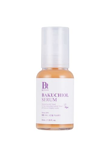 benton-benton-bakuchiol-serum-35m-l.