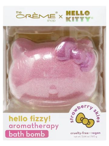 the-creme-shop-hello-kitty-3-d-aromatherapy-fizzy-bath-bomb-strawberry-cocoa.