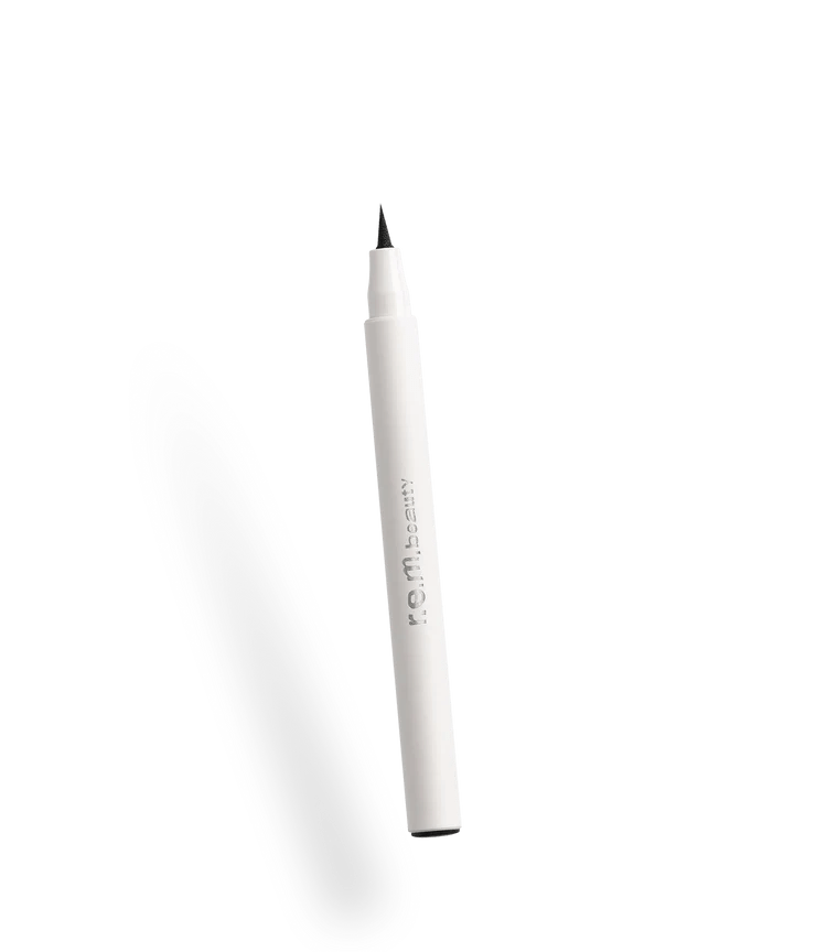 r e m beauty eyeliner marker.