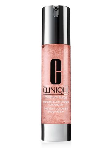 clinique-moisture-surge-hydrating-supercharged-concentrate.