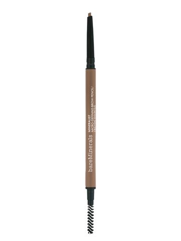 bareminerals-mineralist-micro-defining-eyebrow-pencil.
