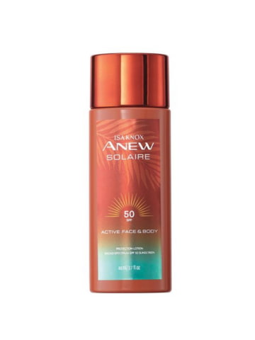 isa-knox-anew-solaire-active-face-body-protection-lotion-broad-spectrum-spf-50.