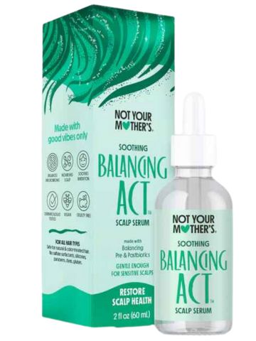 not-your-mother-s-scalp-serum.