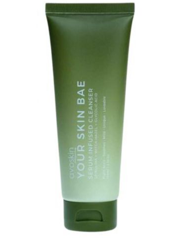avoskin-facial-cleanser-avoskin-your-skin-bae-spirulina-100ml-acne-prone-skin (1).