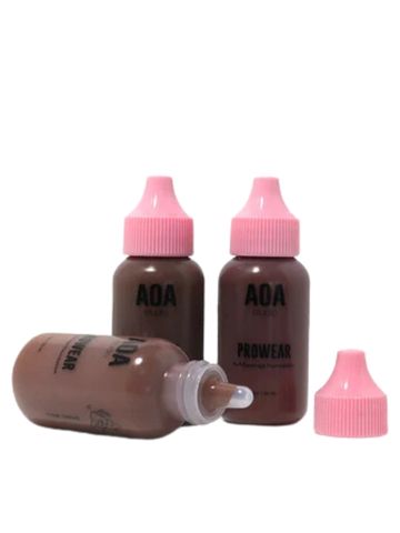 aoa-skin-paw-paw-prowear-foundation-dark-tones-cappuccino.
