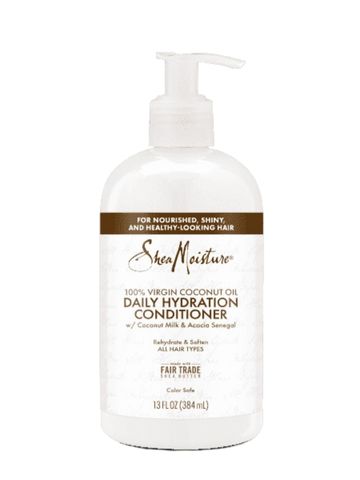 shea-moisture-100-virgin-coconut-oil-daily-hydration-conditioner.