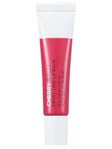 nature-republic-sweet-tube-lip-balm-05-cherry.