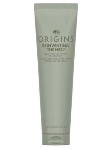 origins-reinventing-the-heel-mega-moisture-for-dry-cracked-feet.