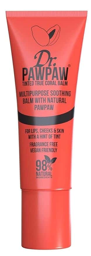 dr-pawpaw-true-coral-lip-balm.