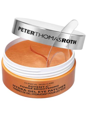peter-thomas-roth-potent-c-power-brightening-hydra-gel-eye-patches.