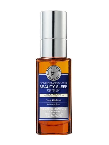 it-cosmetics-confidence-in-your-beauty-sleep-triple-antioxidant-brightening-serum.