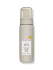 kristin-ess-hair-sea-salt-air-dry-mousse.