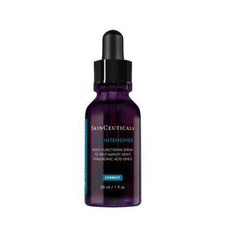 Skin Ceuticals Hyaluronic Acid Intensifier H A.