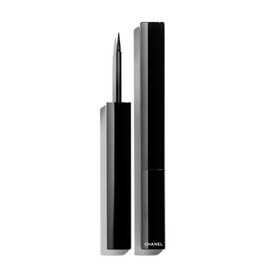 Chanel LE LINER DE CHANEL NOIR PROFOND.