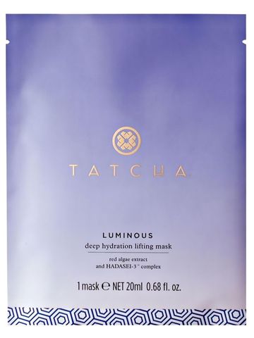 tatcha-luminous-deep-hydration-lifting-mask.