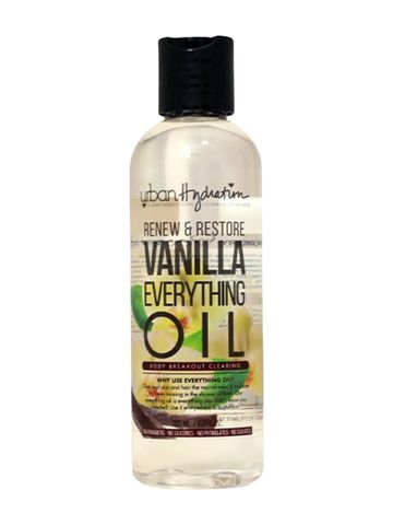 urban-hydration-renew-restore-vanilla-everything-oil-body-oil.