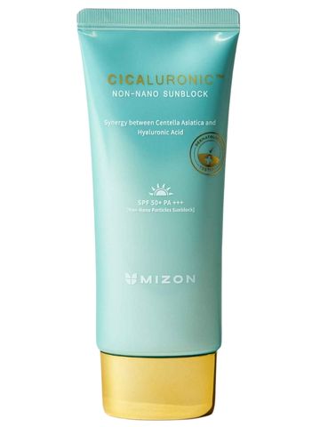 mizon-cicaluronic-non-nano-sunblock-spf-50.