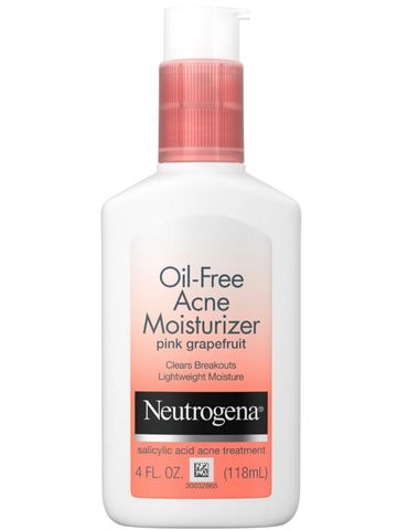 neutrogena-non-comedogenic-oil-free-pink-grapefruit-acne-face-moisturizer-with-salicylic-acid.