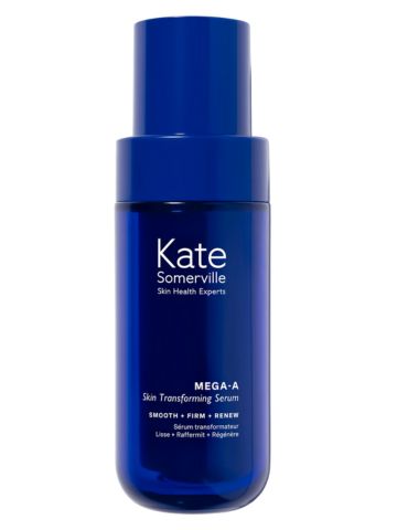 kate-somerville-mega-a-skin-transforming-serum.