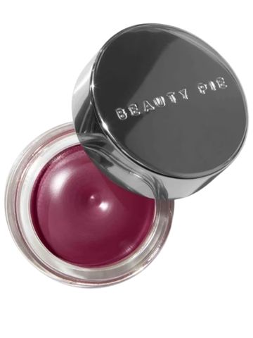 beauty-pie-cream-blush-french-raspberry.