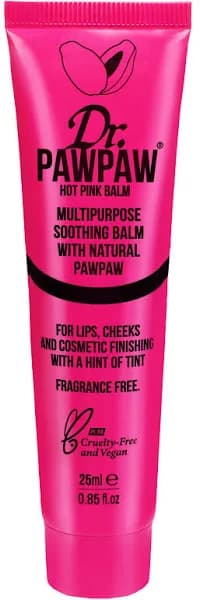 dr-pawpaw-hot-pink-lip-balm.