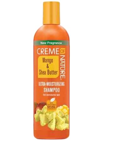 creme-of-nature-certified-natural-mango-shea-butter-ultra-moisturizing-shampoo.