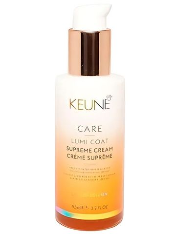 keune-care-lumi-coat-supreme-cream-pride-edition.
