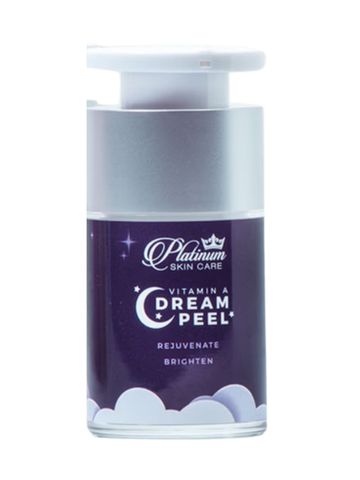 platinum-skincare-dream-peel-vitamin-a-peel.