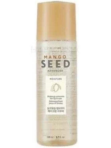 the-face-shop-mango-seed-silk-moisturizing-lip-eye-makeup-remover.