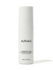 generation-glow-daily-resurfacing-essence.