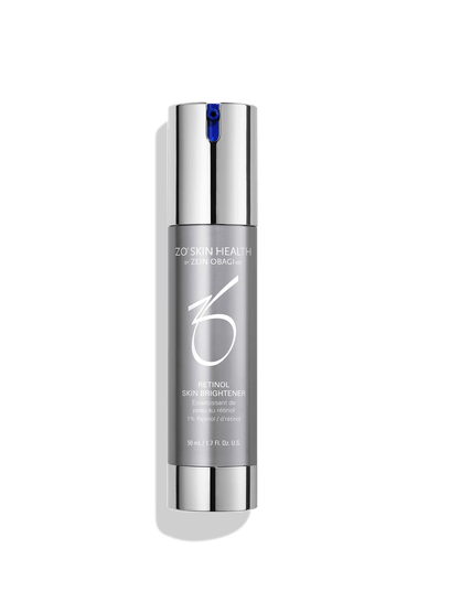 Zo Skin Health Retinol Skin Brightener 1.
