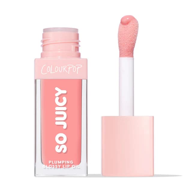 colourpop-so-juicy-plumping-glossy-lip-oil.
