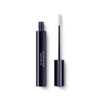 Dr Hauschka Brow and Lash Gel.