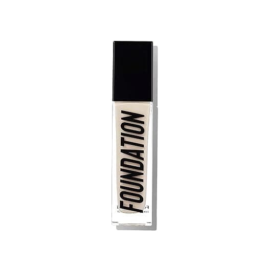 anastasia-beverly-hills-luminous-foundation.