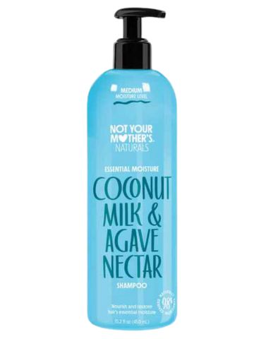 not-your-mother-s-coconut-milk-agave-nectar-shampoo.
