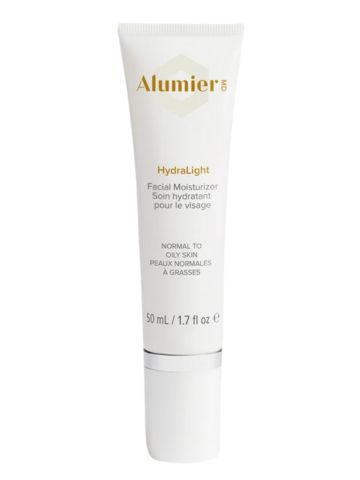 alumiermd-hydralight.