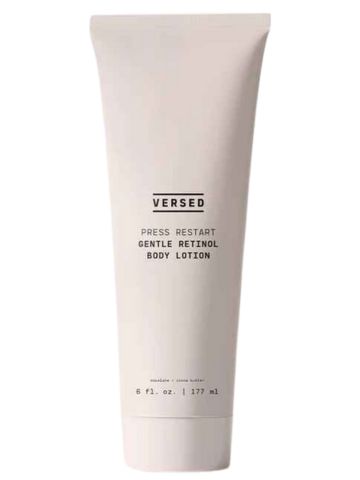 versed-press-restart-gentle-retinol-body-lotion.