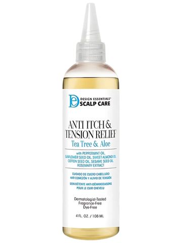 design-essentials-scalp-care-anti-itch-tension-relief.