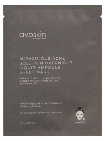 avoskin-sheet-mask-avoskin-miraculous-acne-solution-17ml-acne-mask.