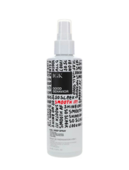 Good-Behavior-4-In-1-Prep-Spray.