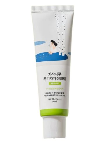 round-lab-birch-juice-moisturizing-mild-up-sunscreen-spf-50.