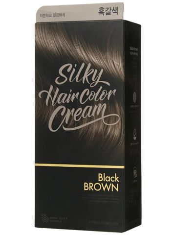 the-face-shop-stylist-silky-hair-color-cream.