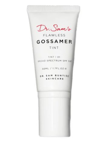 dr-sam's-flawless-gossamer-tint-spf-50.
