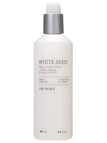 the-face-shop-white-seed-brightening-toner.