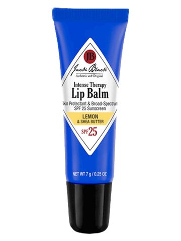 jack-black-intense-therapy-lip-balm-spf-25-with-lemon-shea-butter.