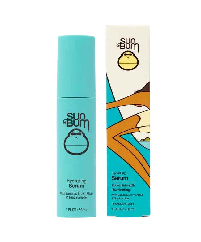 sun-bum-hydrating-serum.